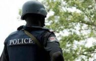 Police nab 3 suspected kidnappers, recover arms, ammunition, POS machine, charms