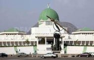NASS meets INEC chairman, security chiefs over Anambra poll