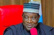 How PDP, APC lawmakers almost exchanged blows over impeachment of Plateau speaker