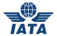 Airlines’ inability to remit $208m threatens international flights to Nigeria: IATA