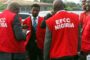 Land Scam: Enugu commissioner resigns