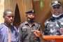 Gunmen kidnap Permanent Secretary in Niger State
