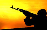 Gunmen kidnap Permanent Secretary in Niger State