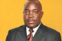 Akunyili's assassination: IPOB threatens to unleash ESN on ‘unknown gunmen’