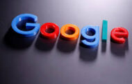 Google to invest $1bn in Africa, to land submarine broadband in Nigeria, others