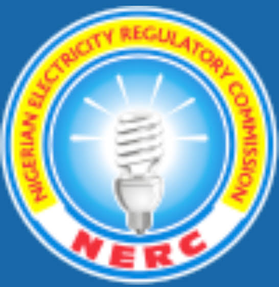 New regulations:  Electricity Commission to meet  stakeholders in Enugu