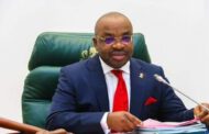 N420m land compensations by Akwa Ibom govt tear communities apart