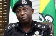 Fear grips Ikeja community as police discover corpses in highbrow estate