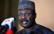 N100bn not enough to conduct 2023 polls: INEC