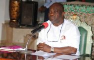 Retrenchment looms as Abia govt blames overstaffing for unpaid salaries in agencies, parastatals