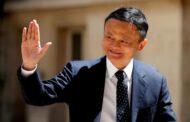 Jack Ma:  How   China clipped the wings its most successful businessman