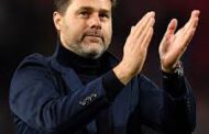Reports: Pochettino wants to become new Manchester United boss