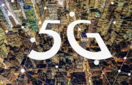 5G: FG fixes  auction for Dec 13, sets N75b reserve price for licence