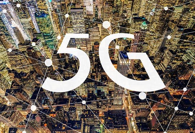5G: FG fixes  auction for Dec 13, sets N75b reserve price for licence