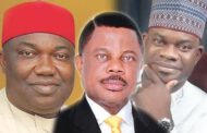 Committee sues for peace in oil, gas bearing communities of Kogi, Anambra and Enugu states