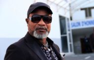 Koffi Olomidé cleared of rape but convicted of holding dancers
