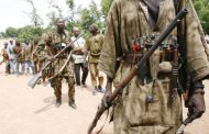 Villagers rescued as bandits fall into hunters’ ambush in Kaduna