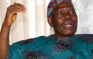 Obasanjo, northern elite, monarchs warned APC against fielding Buhari in 2015:  Akande