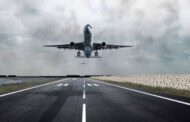Saudi Arabia suspends flights from Nigeria over Omicron