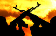 Panic grips Zamfara communities as gunmen impose over N1m levy