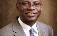 How Pastor Bakare funded N12b church complex with loans, proceeds from sale of property