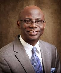 How Pastor Bakare funded N12b church complex with loans, proceeds from sale of property