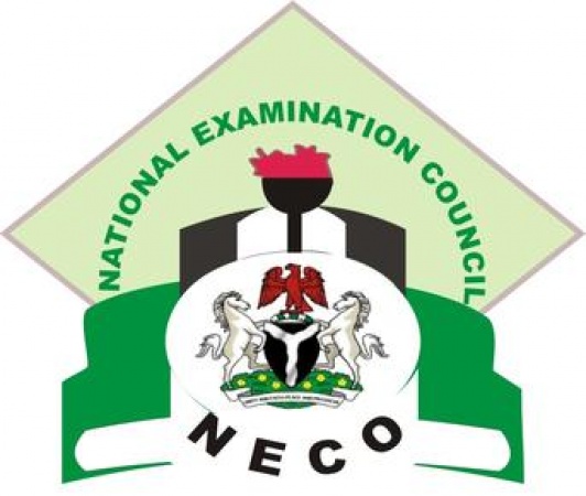 NECO begins 2022 common entrance registration