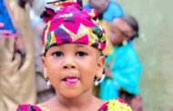 Nigeria outrage over killing of  Kano schoolgirl Hanifa Abubakar