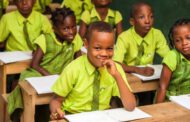 School Resumption: Lagos frowns at non-compliance, says many private schools still on holiday