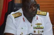 Military Pensions Board begins payment of minimum wage increment arrears