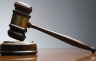 Court remands church founder over member’s death