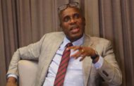 FG shopping for funds from Europe as China stops lending to Nigeria: Amaechi