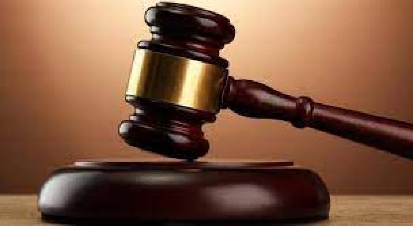 Man faces N4m fraud charge over unfulfilled marriage promise