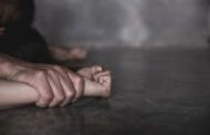 How 7 men gang-raped 13-year-old girl:  Doctor