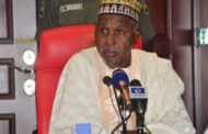 Residents relocate from Katsina community for fear of terrorists’ attack