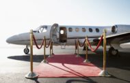 Sanction: Russian billionaires break down in tears over their inability to book private jets, reports say
