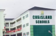 Sex video: ‘No student was raped under our watch’ — Chrisland School