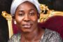 Osinachi: ‘I didn’t kill my wife, my in-laws hate me’, Peter Nwachukwu