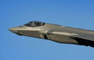 F-35 Pilot: NATO could ‘completely destroy the Russian forces'