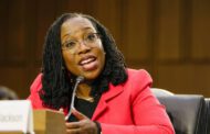 Supreme Court: Senate panel tied 11-11 on Ketanji Brown Jackson's nomination