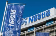 Nestlé Nigeria PLC posts N18b PAT for for first quarter