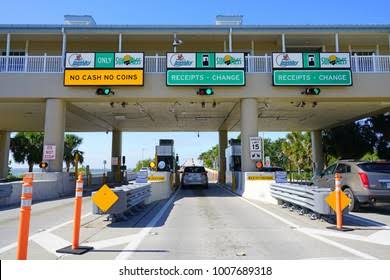 FG shortlists 18 firms shortlisted to build, operate tollbooths across the country