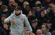 Chelsea face ‘incredibly high’ challenge to stay in Champions League: Tuchel
