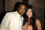 Sex tape with Kim Kardashian was a partnership with Kris Jenner: Ray J