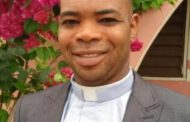 Catholic priest abducted while preparing for Mass