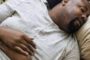 Beware! Snoring can trigger impotence in men — Surgeon