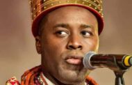 Youth unemployment worse than time bomb: Olu of Warri