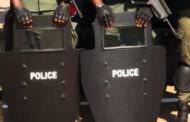 Police rescue four kidnap victims in Adamawa, recover ammunition, charms