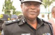 Herbalist in Police net for raping client