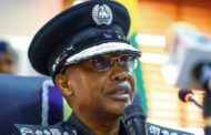IGP orders actors’ arrest over unauthorised use of uniform